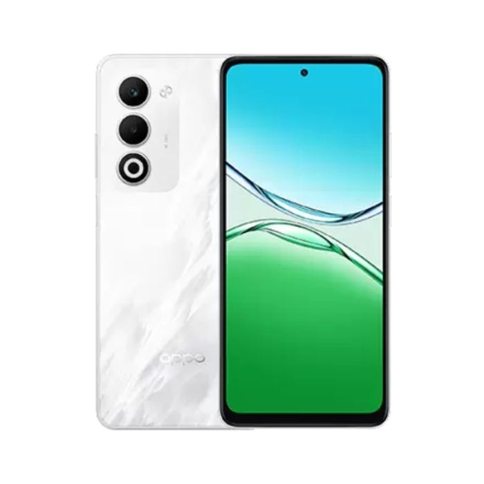 OPPO A5 5G 6/128