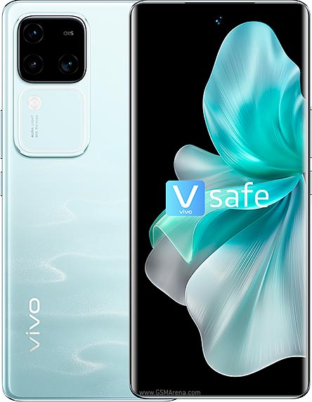 Vivo V30 5G