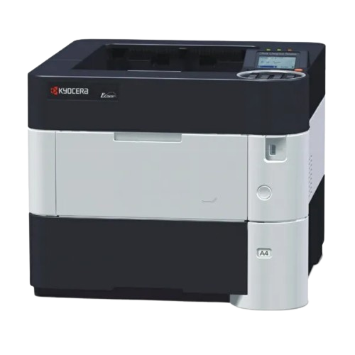 Kyocera Ecosys Fs 4200DN