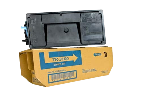 TK 3100