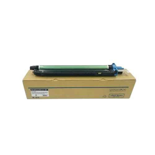 Bizhub Drum Unit