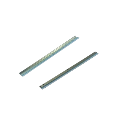 Bizhub cleaning blade