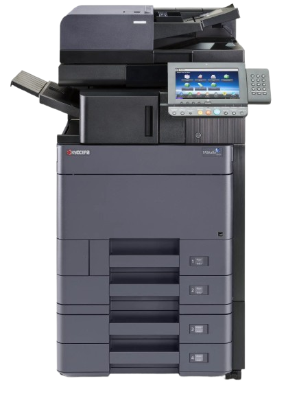 Kyocera Taskalfa 6002i