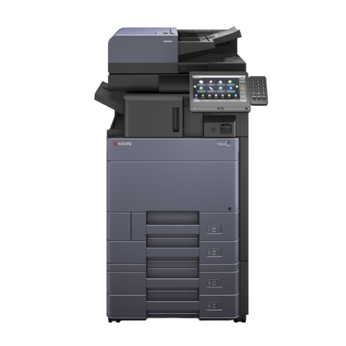 Kyocera taskalfa 6003i