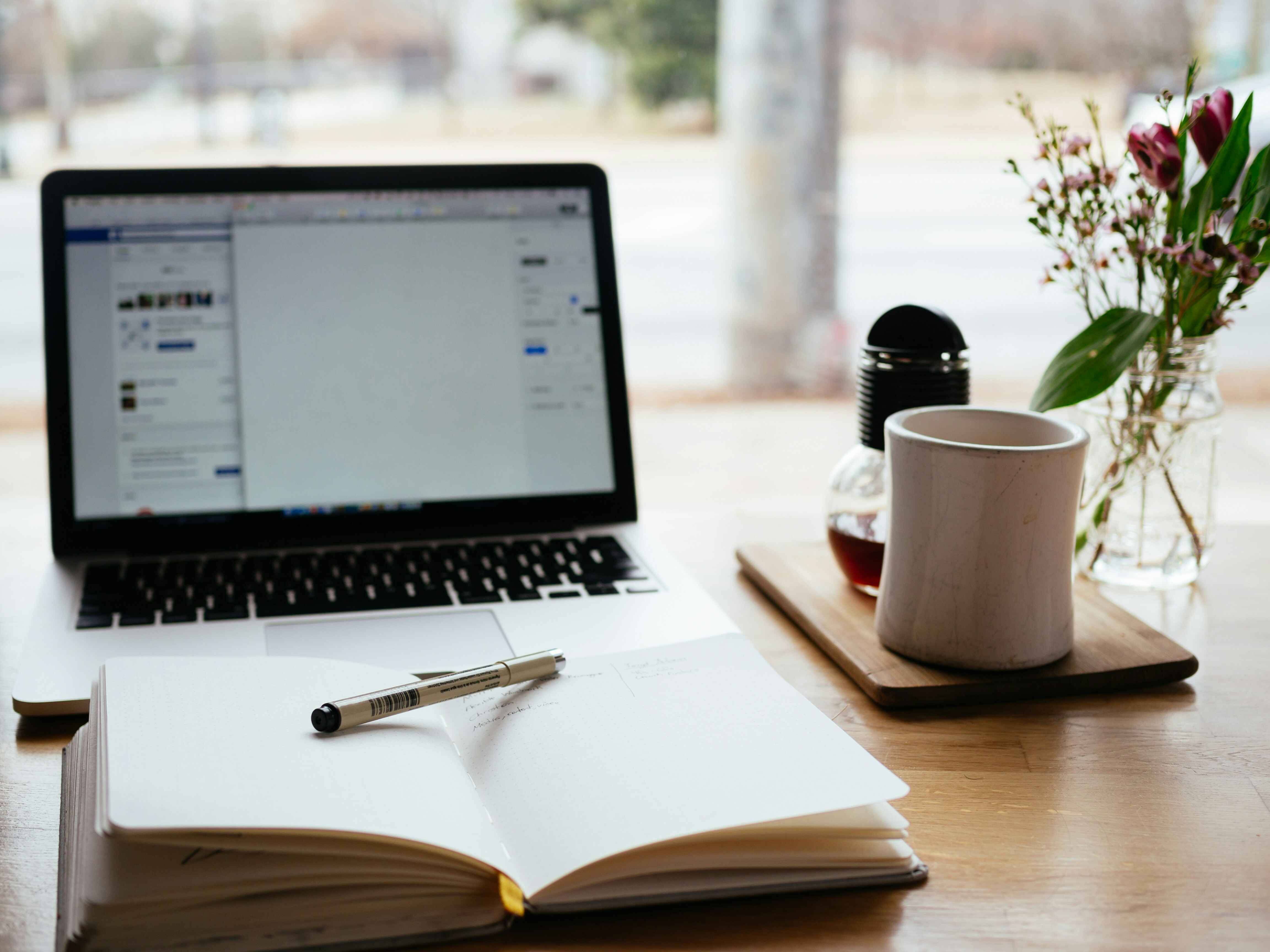 Top Website Developers in Kenya: How to Choose the Right One