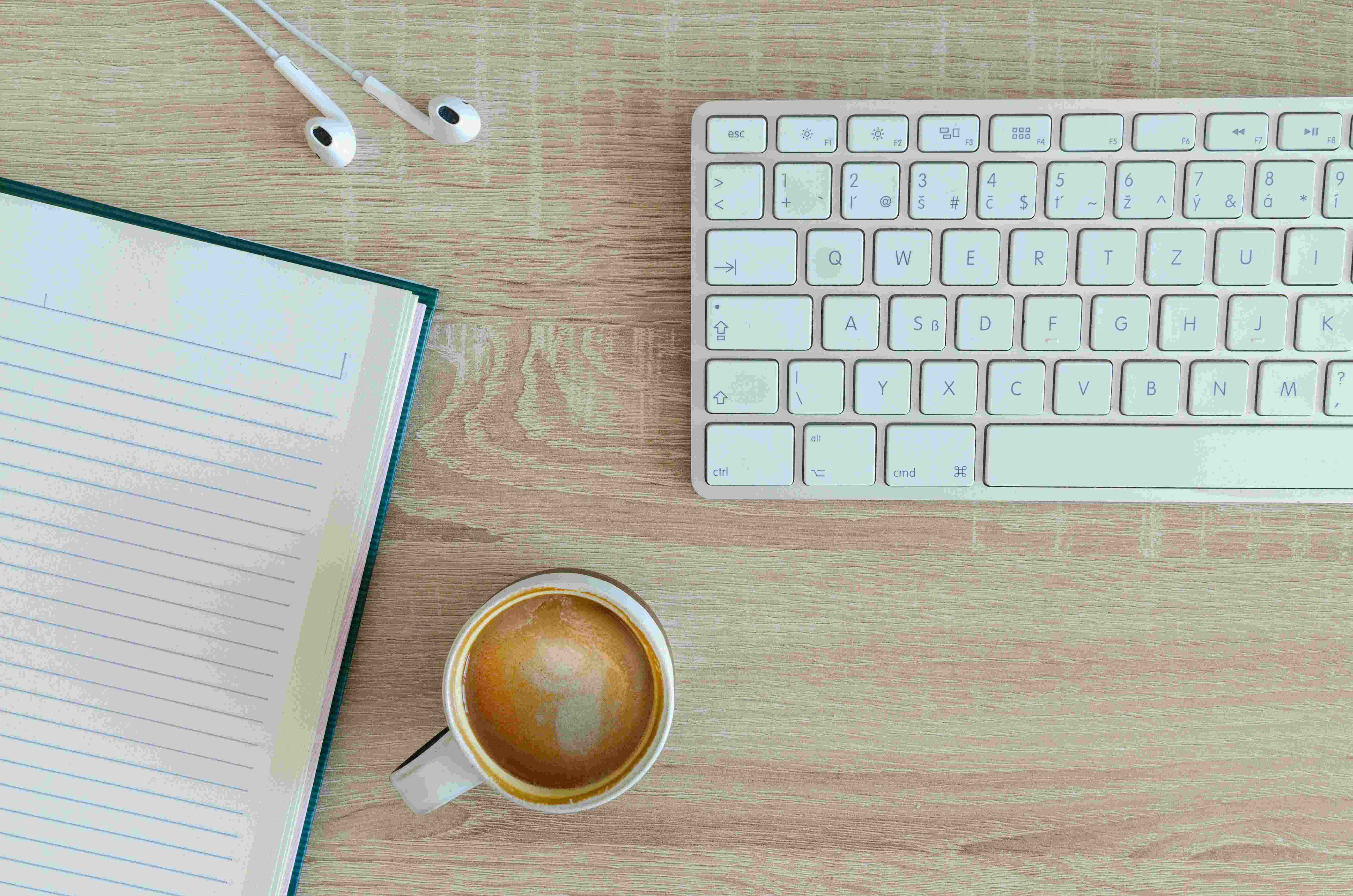 Digital Marketing in Kenya: EXPOSED: Strategies That Actually Work in 2025