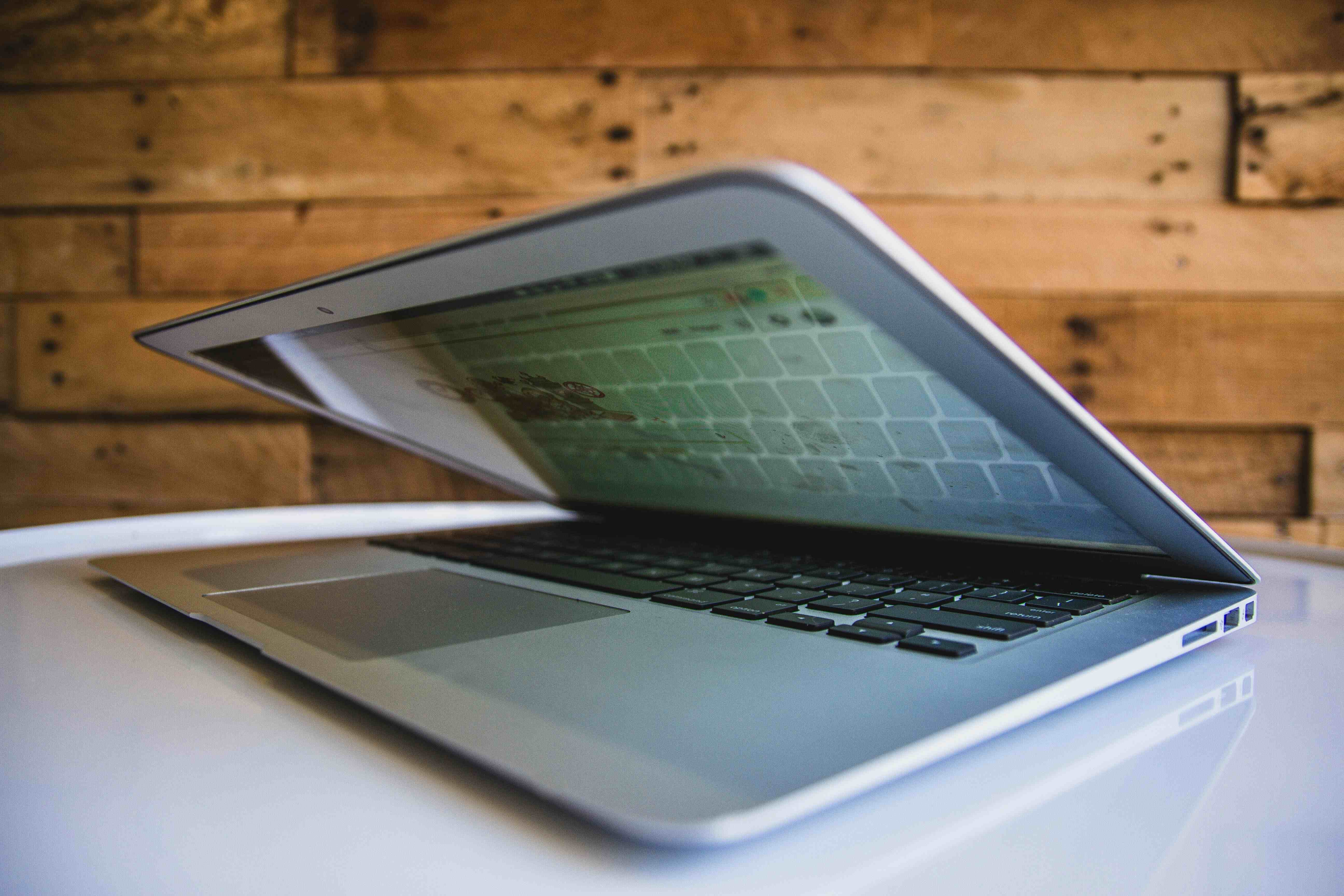9 Website Design Mistakes Kenyan Businesses Must Avoid