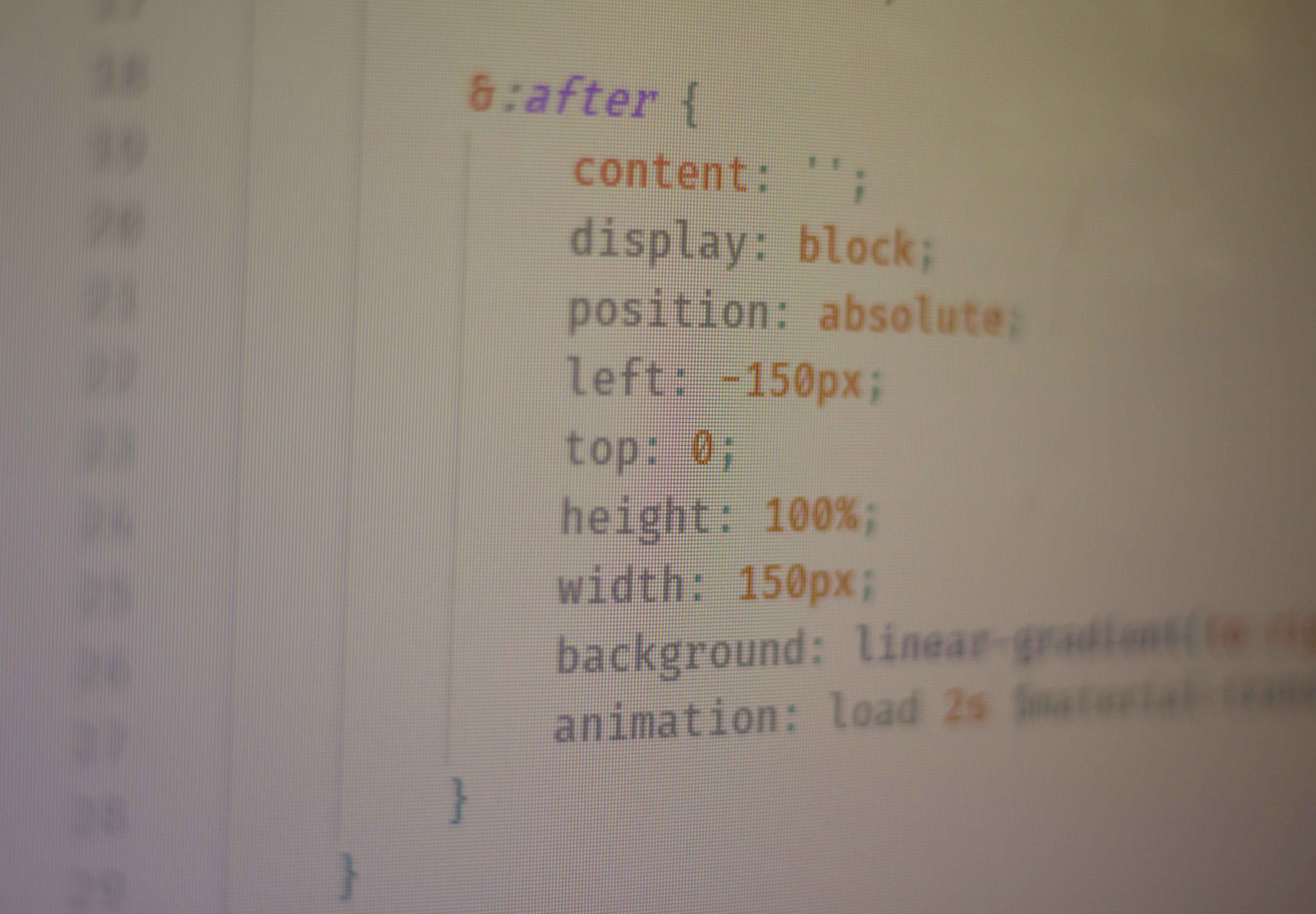 How to Learn Web Development in Kenya | The Only Roadmap You Need – RatifiedTech