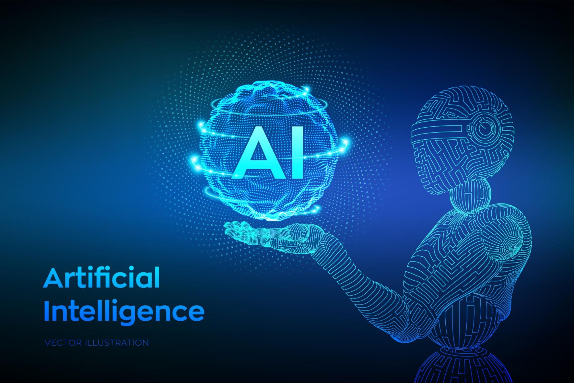 What Are the 6 Ethical Challenges Facing AI Development in 2025?