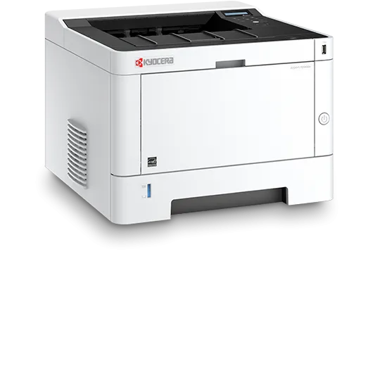 Kyocera Ecosys P2040dn