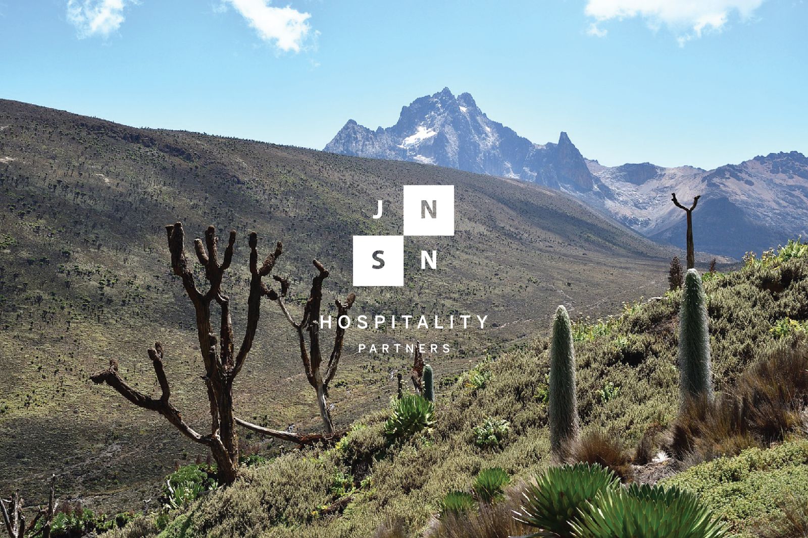 Case Study: Building a High-Performance SEO Engine for JNSN Hospitality | RatifiedTech