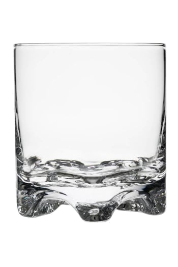 Iittala Whiskyglas Gaissa