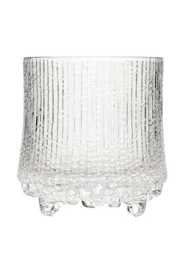 Iittala Whiskyglas Ultima Thule