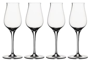 Spiegelau Whiskyprovarglas