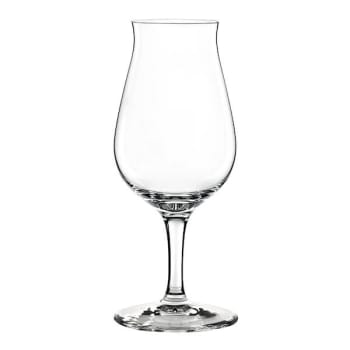 Spiegelau Snifter 2-pack