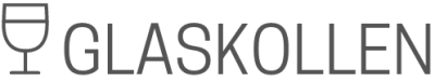 Glaskollen logo