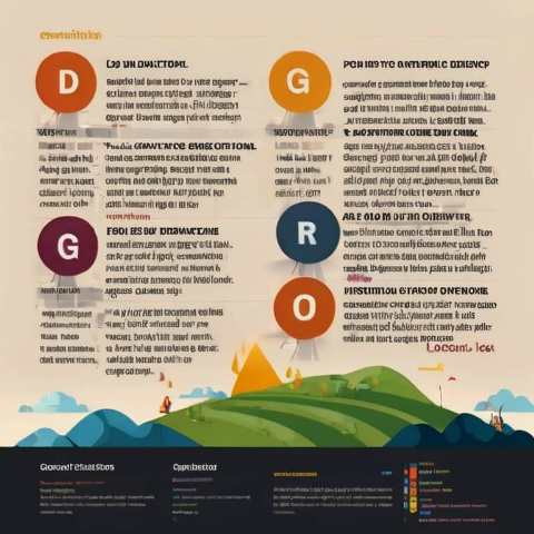 Generate Lorem Ipsum Text: Optimistic Tactics by VHW 2.0