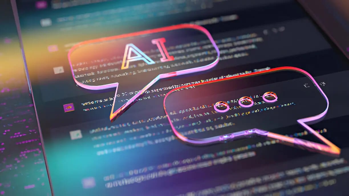 AI that works smarter for you