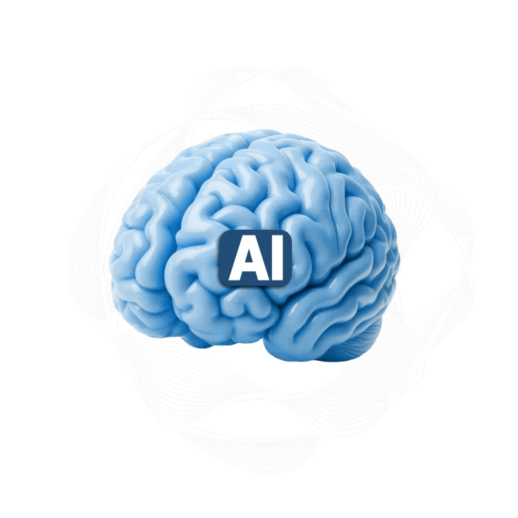 Generative AI