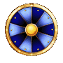 APK