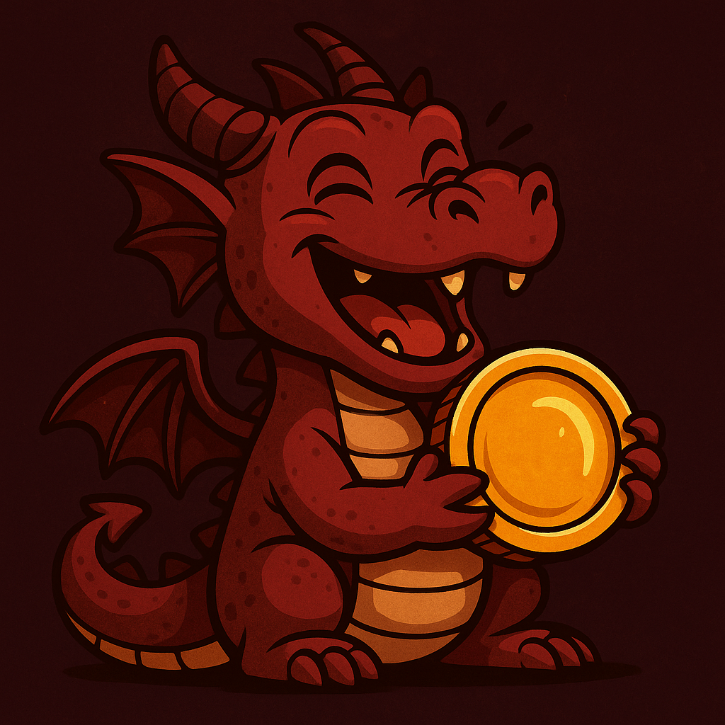 INDOWIN: Situs Slot88 Online Bet 200 & Slot Gacor Banyak Bonus