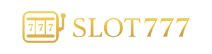 situs slot bet 200