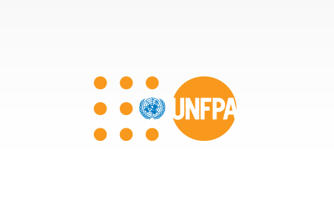 UNFPA Dignity and Menstrual Hygiene Project (2019)