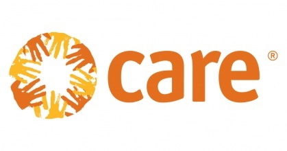 Global to Local with CARE International (2021)
