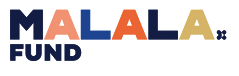 Malala Fund logo