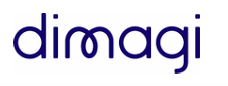 Dimagi logo