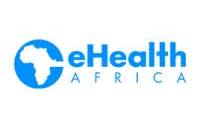 E-health logo