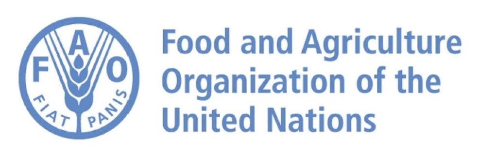 FAO logo
