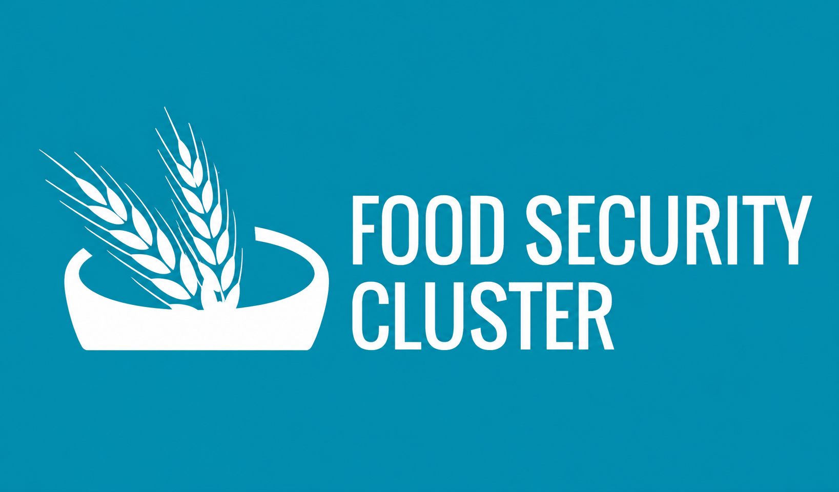 FSC logo