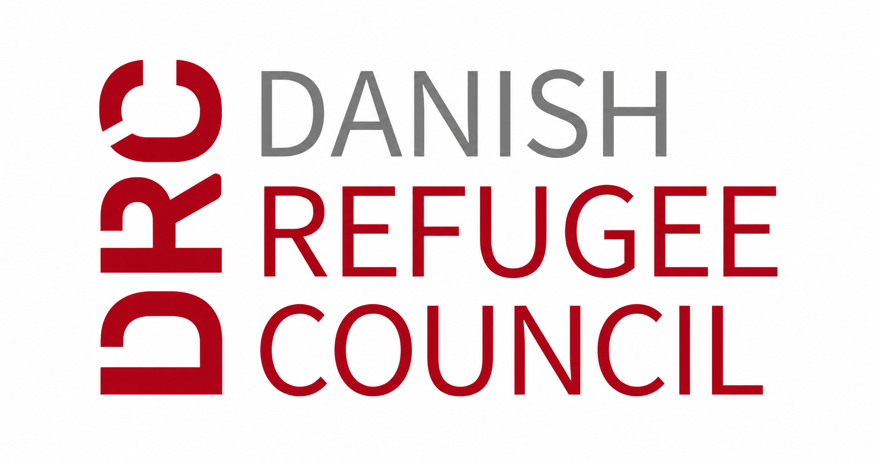 DRC logo