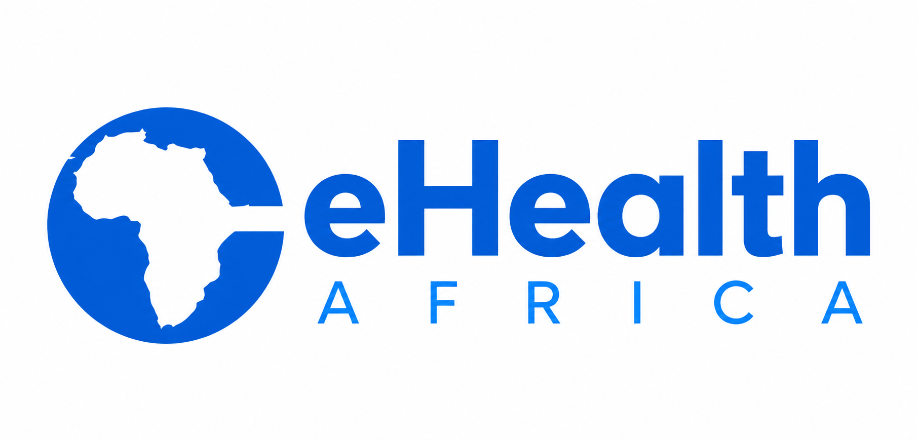 eHealth Africa logo