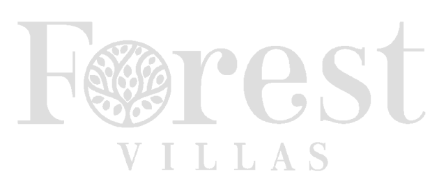 The Forest Villas by Lily