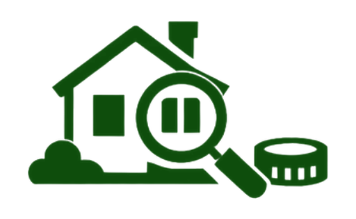Opname woning