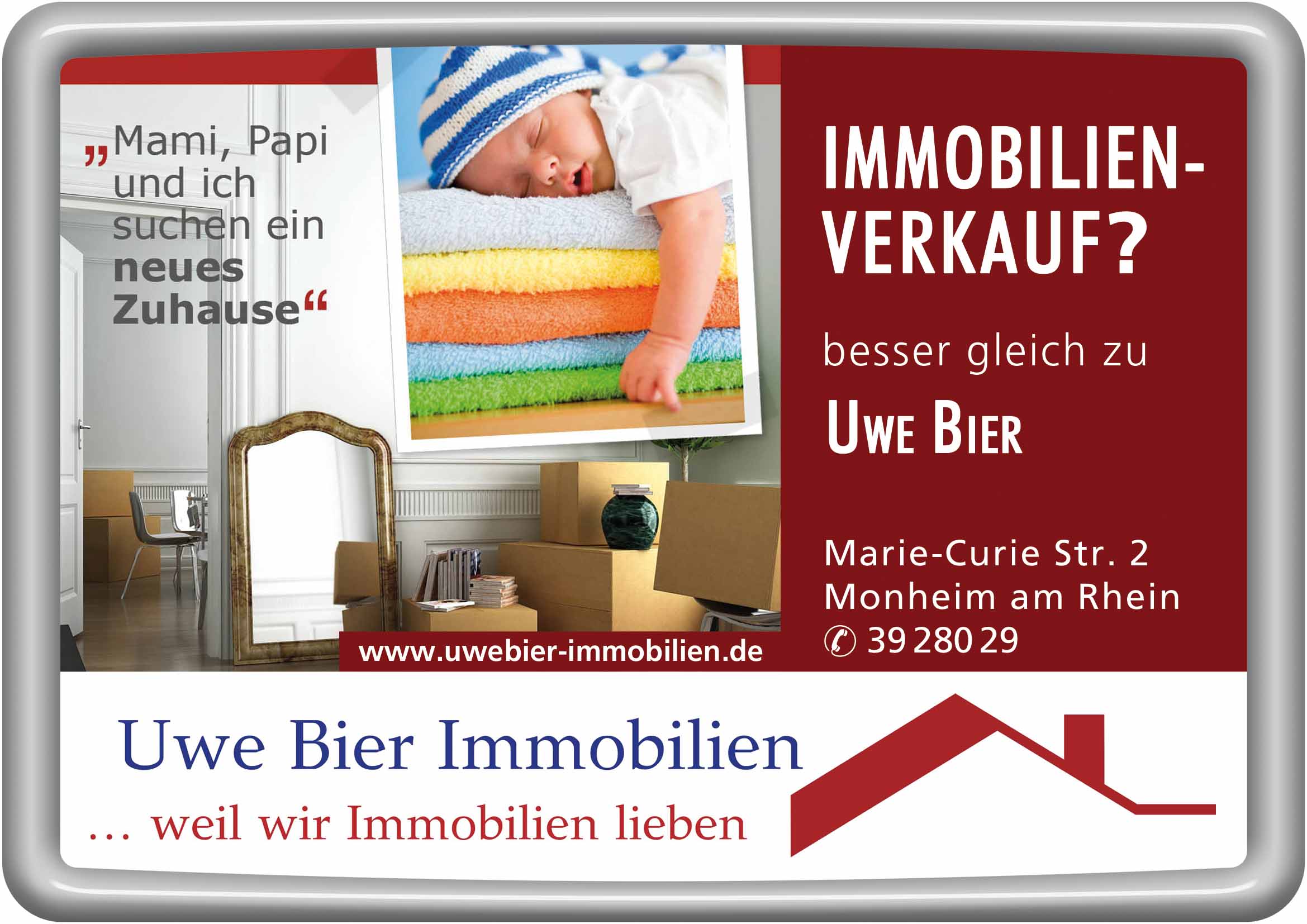 Appartement, 37qm. Klein, fein und alles Mein ++ Miete? Was war das nochmal?