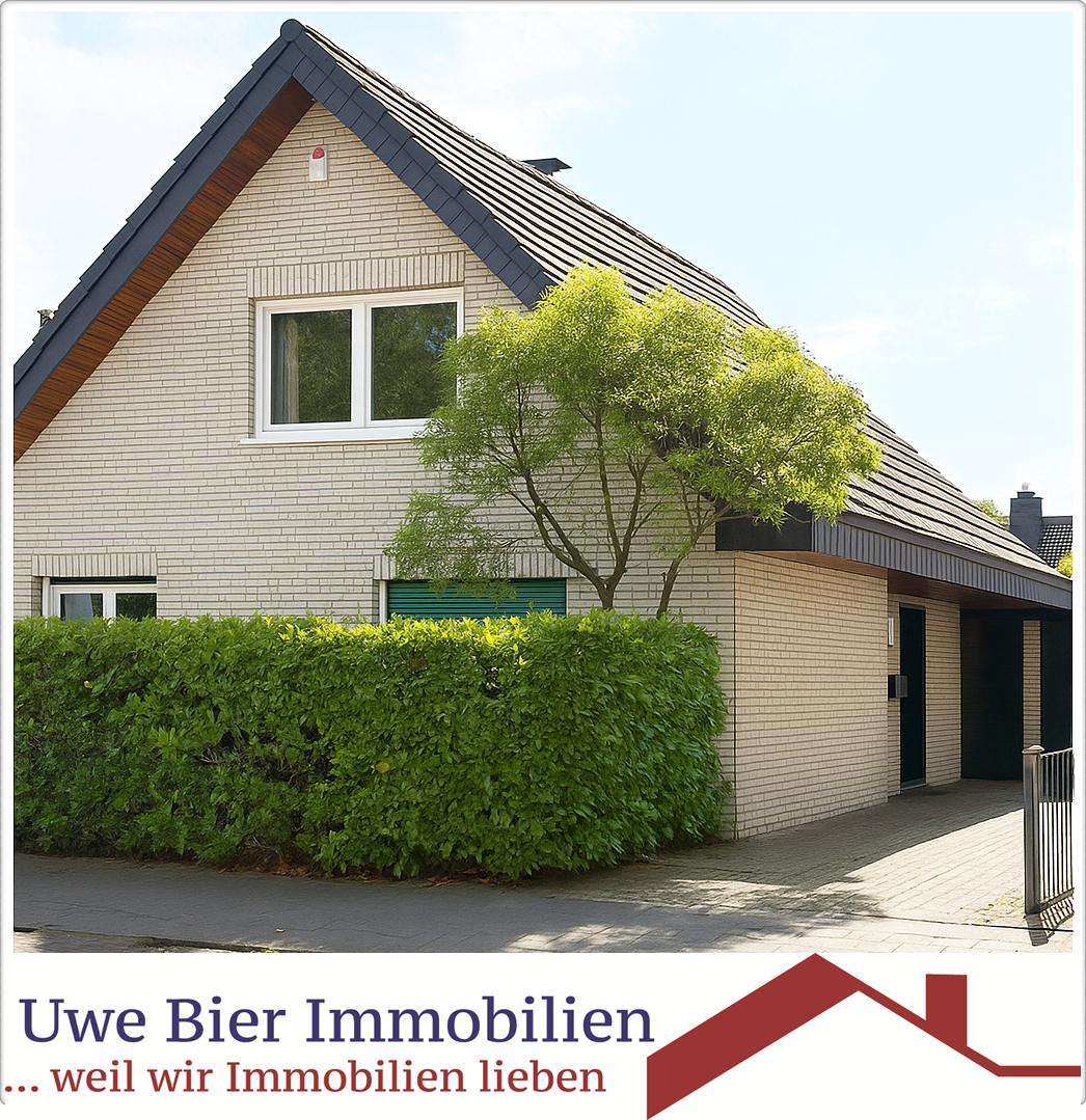 Referenzbild