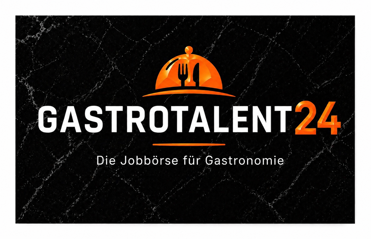 GastroTalent24