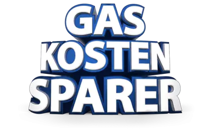 Check 24 Gas Tarif Vegleich