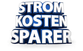 Empfehlungsbild