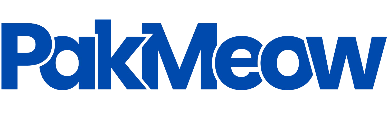 YouTube Logo