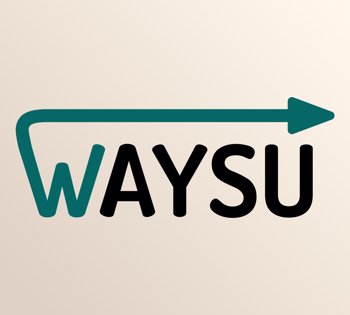 Waysu Logos