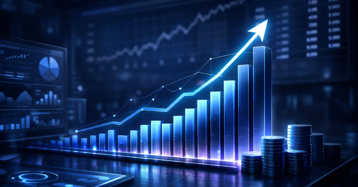 monthly subscription costs climbing dashboard
