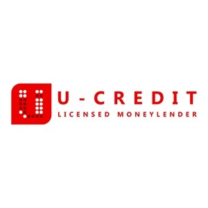 location logo
