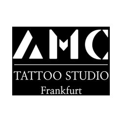 AMC Tattoo Studio Frankfurt