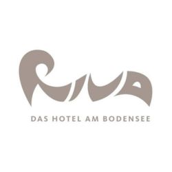 RIVA - Das Hotel am Bodensee