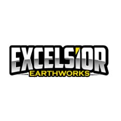 location logo
