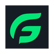 Fieldguide